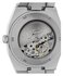 Luxusní TW6A00500UK-SILVER HODINKY, UNI
