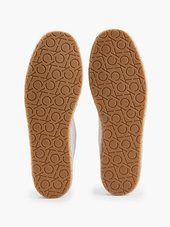 HW0HW00740-YAF espadrilky Ženy