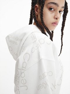 Luxusní J20J218101-0LA mikina, XS, S, M, L