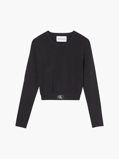 J20J219156-BEH svetr Ženy