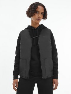 K20K203639-BEH vesta Ženy