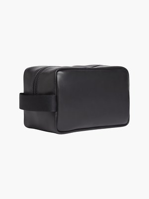 K50K508906-BDS kosm.taška – Calvin Klein Jeans Muži