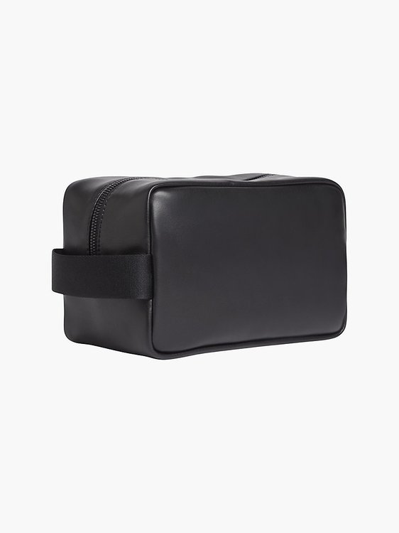 K50K508906-BDS kosm.taška – Calvin Klein Jeans Muži