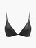 Calvin Klein Swimwear – KW0KW01606-BEH plavky TRIANGLE-RP