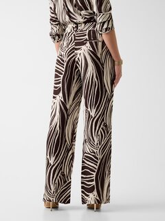 Bastienne kalhoty Ženy