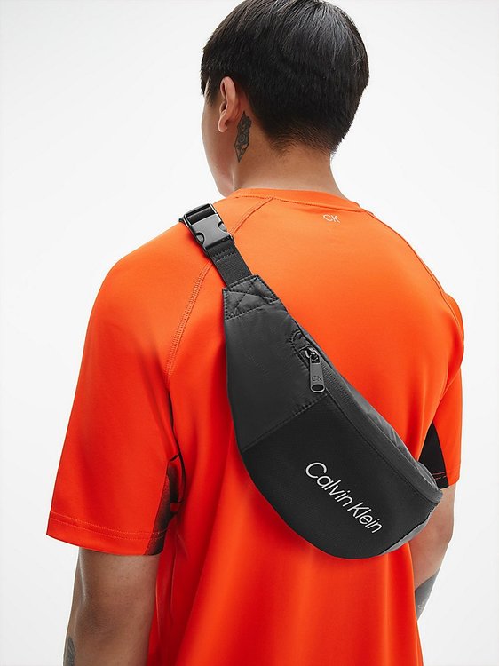 Luxusní 0000PH0502-BDS ledvinka, OS