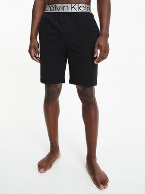 Calvin Klein Underwear – 000NM2267E-UB1 pj SLEEP SHORT