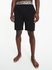 Calvin Klein Underwear – 000NM2267E-UB1 pj SLEEP SHORT