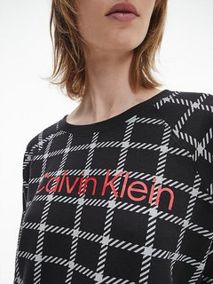 Luxusní 000QS6767E-VG8 mikina, XS, S, M, L