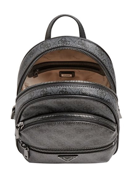 HWSM6994320-CLO BATOH – Guess Ženy 1