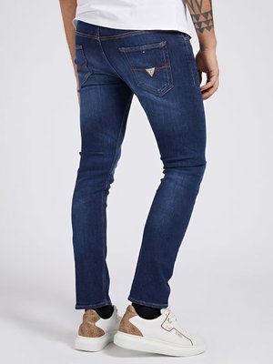 M1YAN1D4GV4-1CRD JEANS