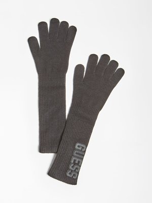 Guess – W1BZ01Z2V40-JBLK RUKAVICE