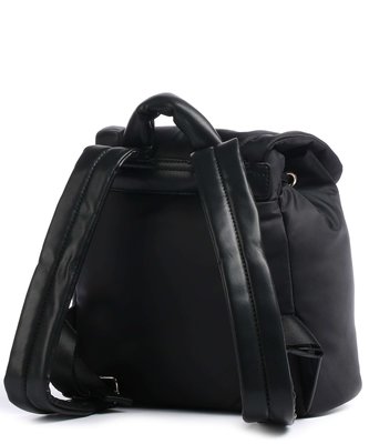 Sharma batoh – Guess, Černá barva Ženy