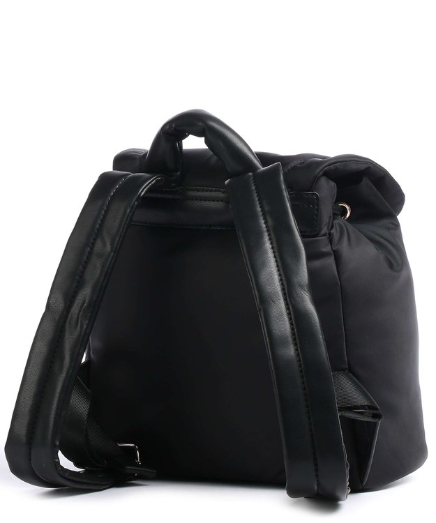 Sharma batoh – Guess, Černá barva Ženy