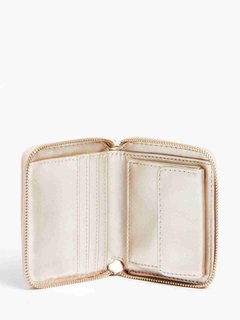 Béžová, Bílá barva, Katey peněženka