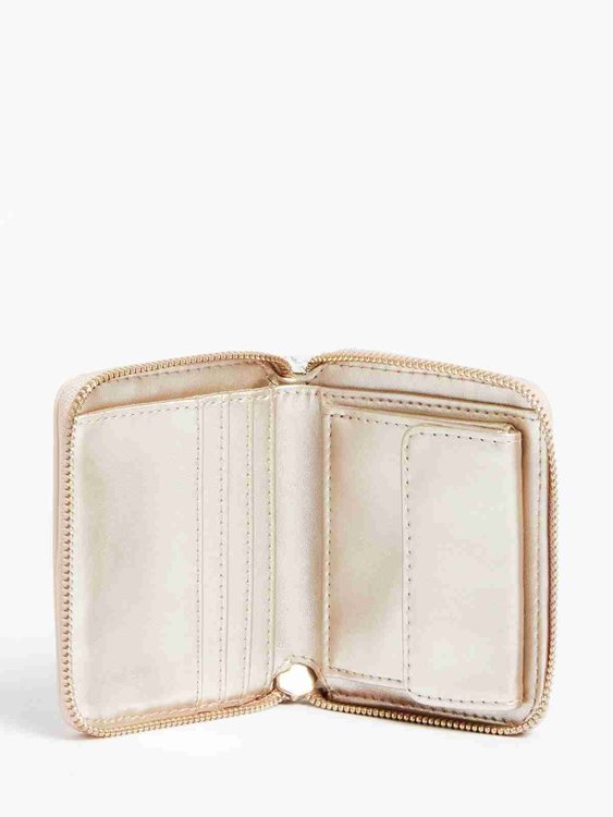 Béžová, Bílá barva, Katey peněženka