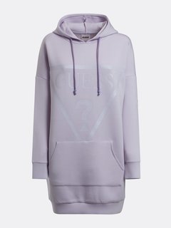 Luxusní V2GQ18KAMN2-G4P7 MIKINA, XS, S, M, L