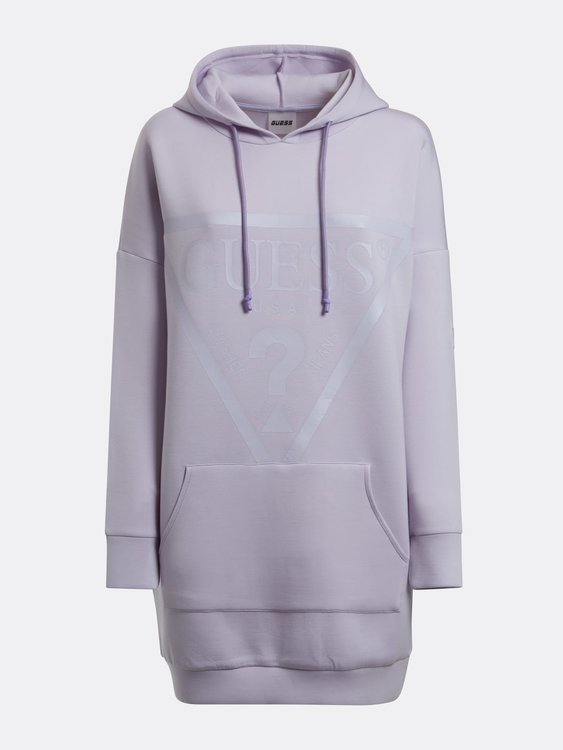 Luxusní V2GQ18KAMN2-G4P7 MIKINA, XS, S, M, L