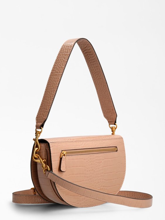 Módní nen ífotka, 2022