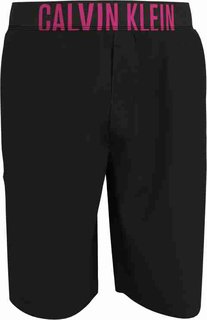 Calvin Klein Underwear – 000NM1962E-1NM pj šortky