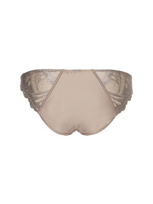 Luxusní 000QF6809E-PET bikiny, S, M, L, XL