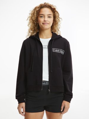 Calvin Klein Underwear 000QS6801E-UB1 mikina