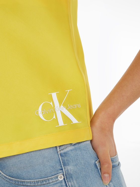 Luxusní J20J218184-ZCU top n/s, XS, S, M, L