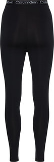 Calvin Klein Performance, Černá barva Legíny