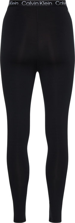 Calvin Klein Performance, Černá barva Legíny