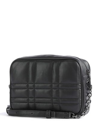 K60K609859-BAX crossbody – Calvin Klein Jeans Ženy