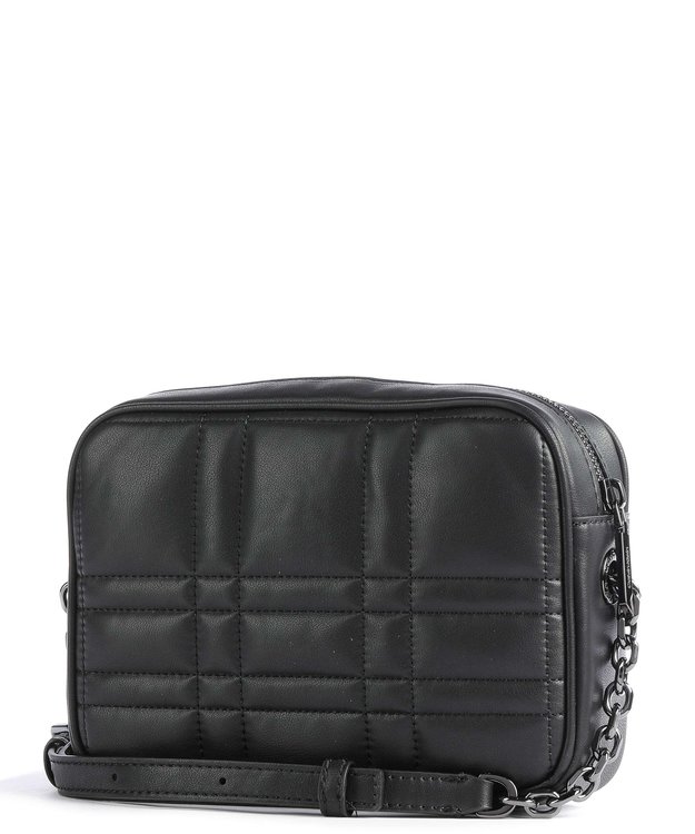 K60K609859-BAX crossbody – Calvin Klein Jeans Ženy