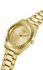GW0542G2-Gold Tone HODINKY Muži