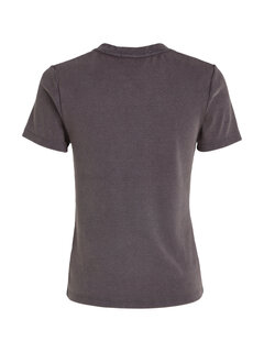 J20J223092-PT2 triko s/s