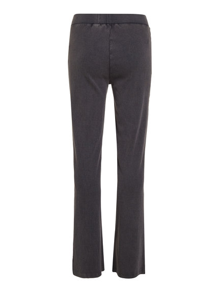 Luxusní J20J223126-PT2 kalhoty, XS, S, M, L