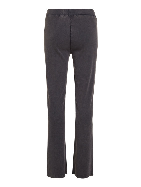 Luxusní J20J223126-PT2 kalhoty, XS, S, M, L