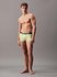 Calvin Klein Underwear 000NB3836A-D1U boxery LOW RISE TRUNK