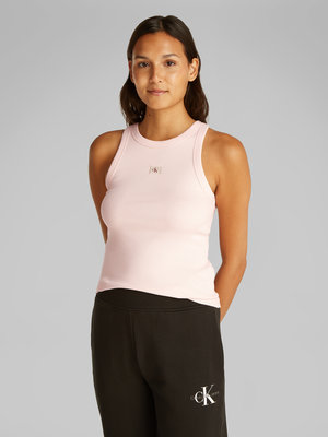 Calvin Klein Jeans – J20J225302-TGE top n/s
