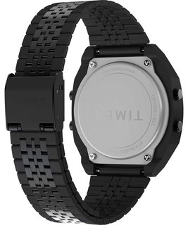 TW2W91600UK-STAINLESS STEEL HODINKY Muži