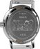 Luxusní TW2Y68800UK-SILVER HODINKY, UNI