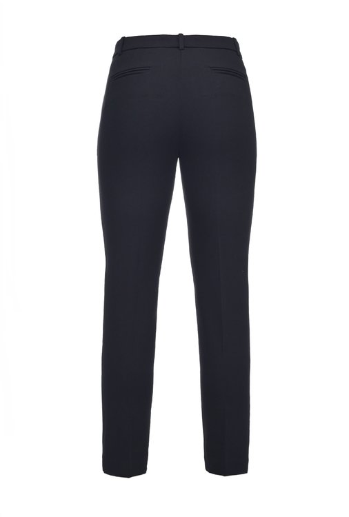 1G158N1739-Z99 kalhoty – Pinko Ženy, Ženy