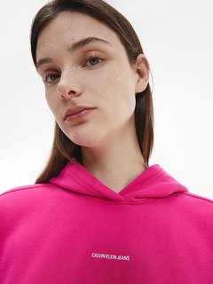 Luxusní J20J215462-TPZ mikina