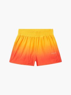 J20J216443-0LJ šortky Ženy