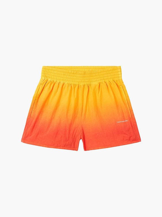 J20J216443-0LJ šortky Ženy