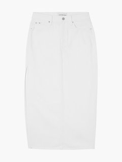 J20J218475-1AA sukně Ženy