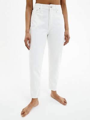 Calvin Klein Jeans – J20J218514-1AA jeans