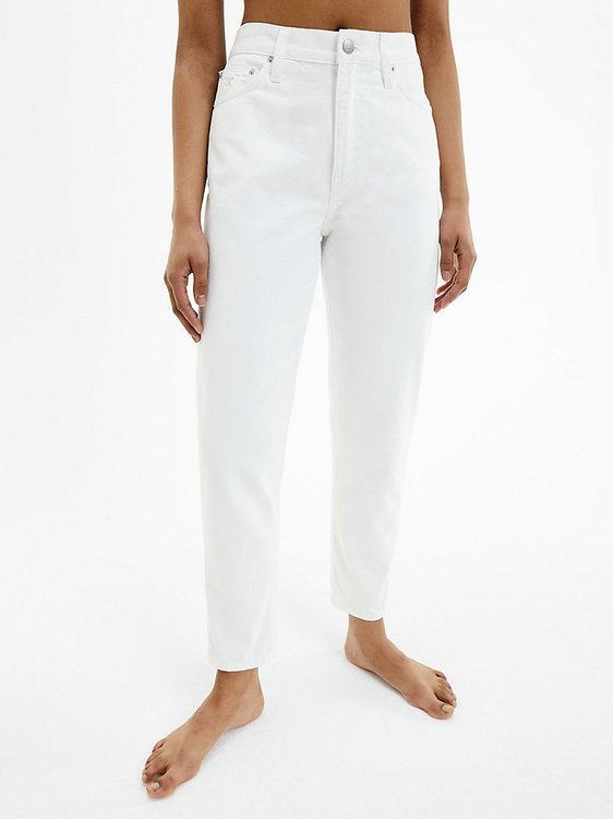 Calvin Klein Jeans – J20J218514-1AA jeans