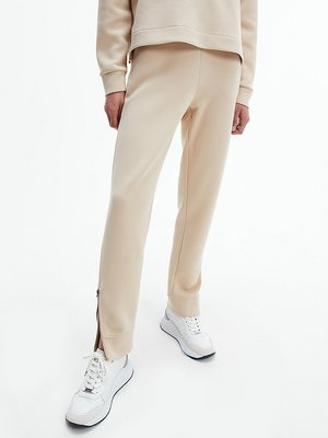 Calvin Klein – K20K203492-AB2 tepláky
