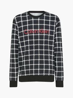 000NM2222E-VG8 mikina Muži