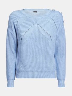 Guess – W1YR83Z2BB0-G7GA SVETR 1