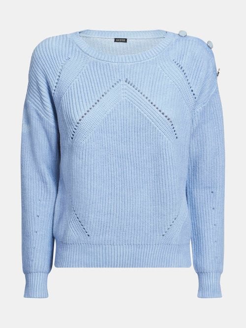 Guess – W1YR83Z2BB0-G7GA SVETR 1